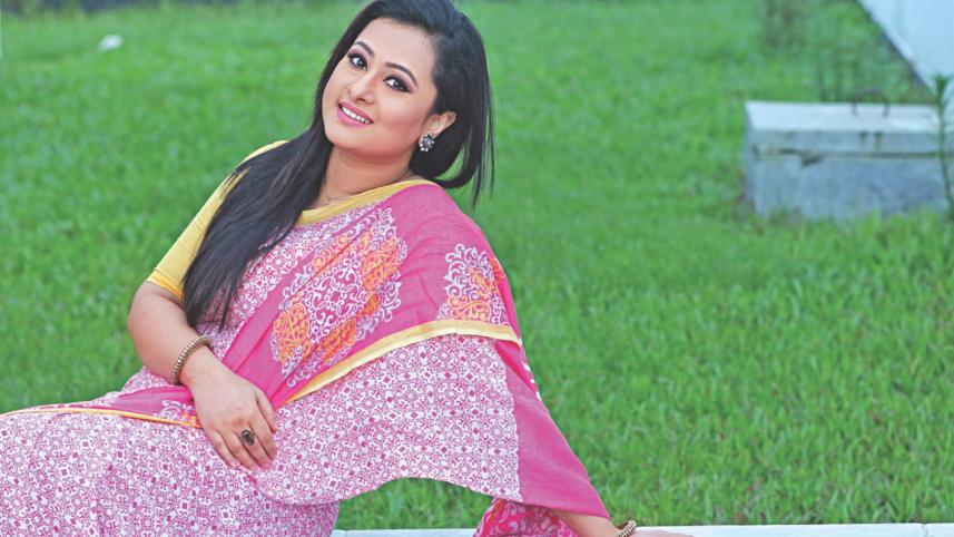 Purnima