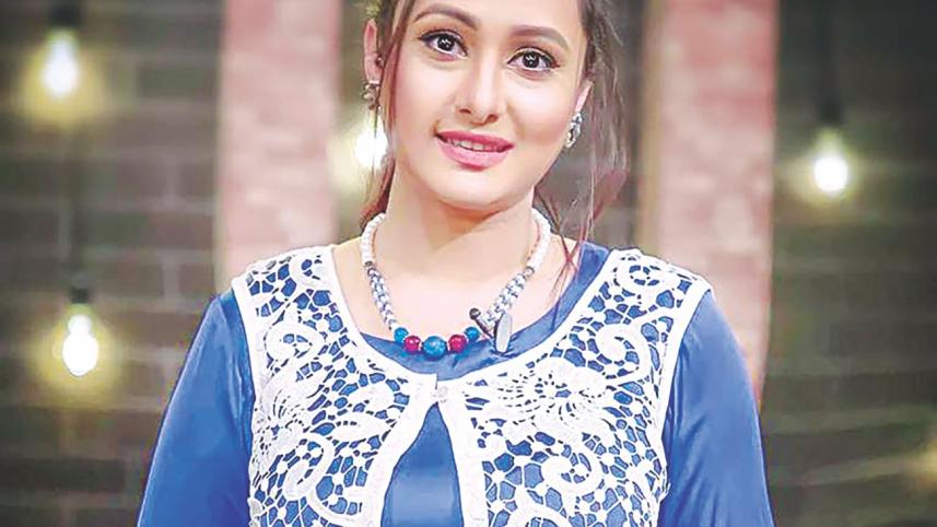 Purnima