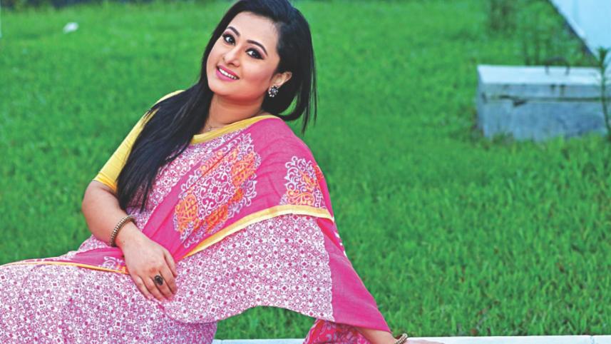 Purnima