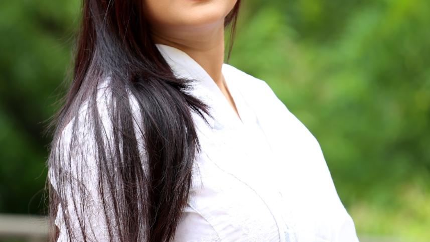 Purnima 5.jpg