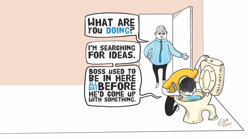 pushy.jpg