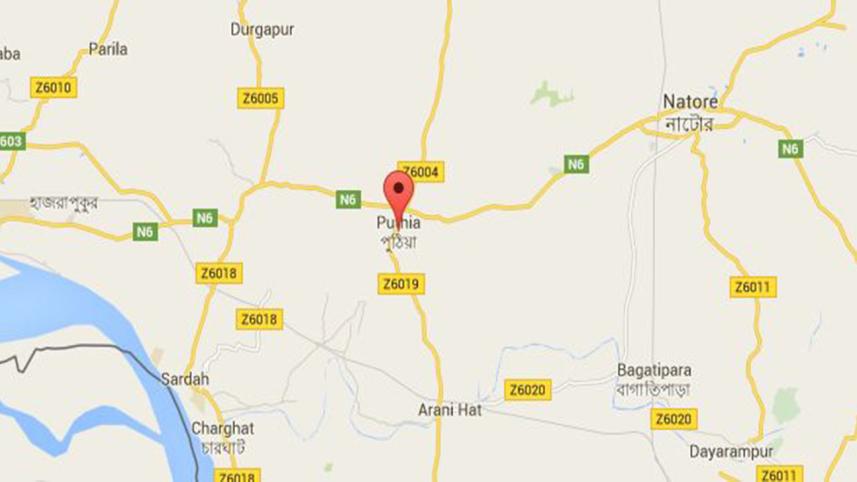 Puthia.JPG