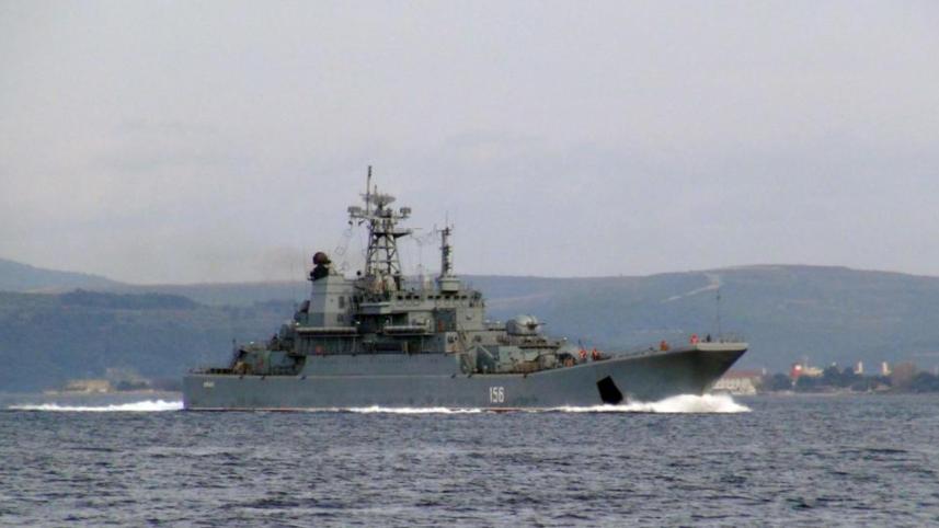 putin-sends-2WB.jpg
