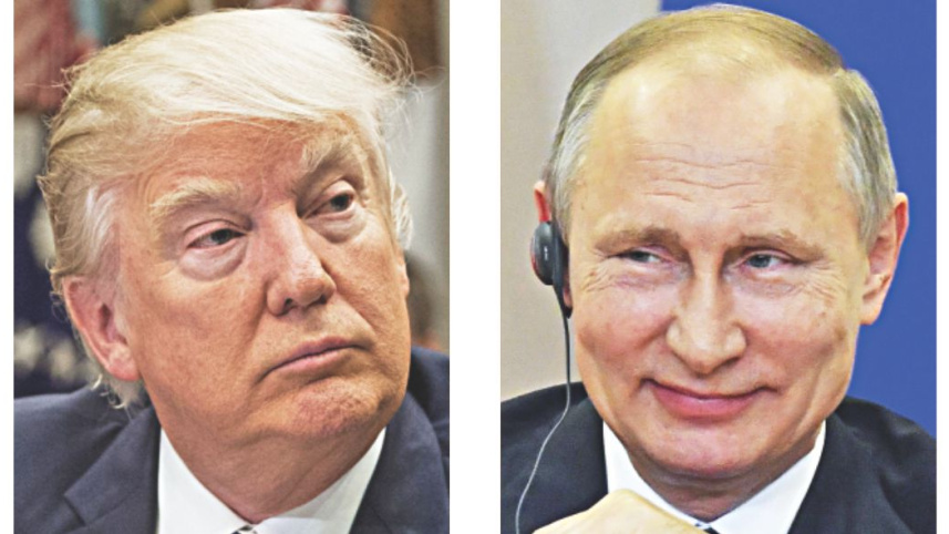 putin.jpg