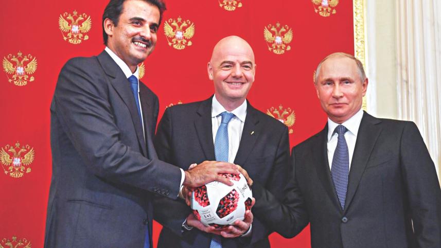 putin.jpg