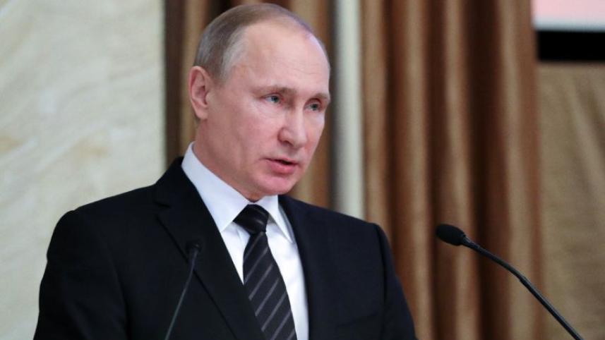 putin_AFP.jpg