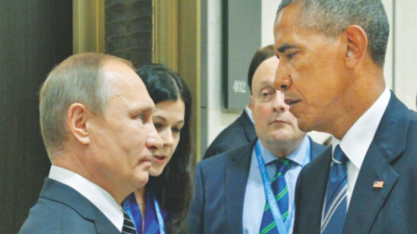putin obama.jpg