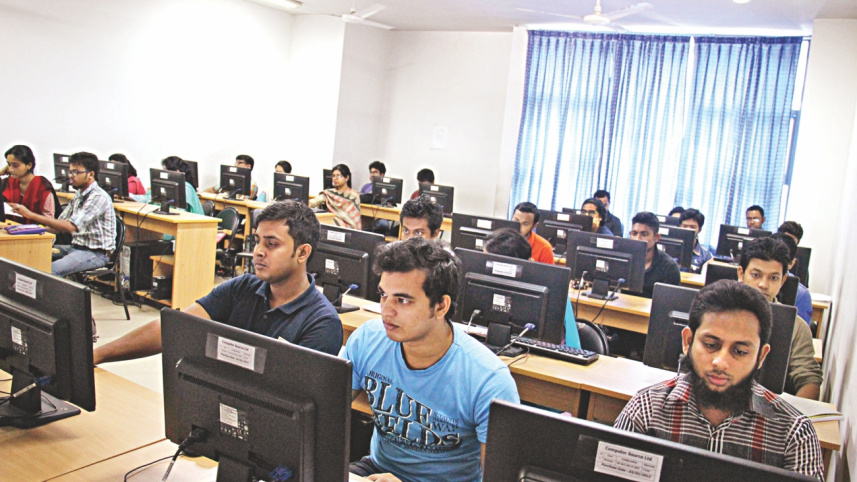 pvt univ 2.jpg