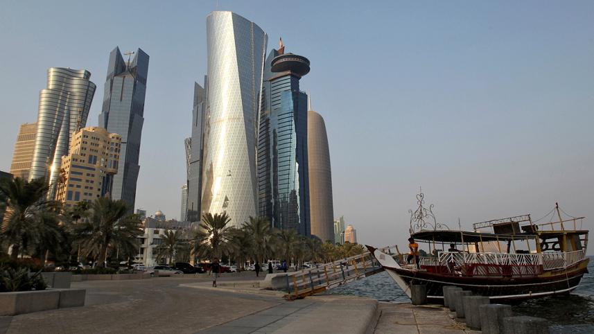 Qatar-1.JPG