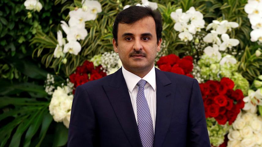 Qatar.JPG