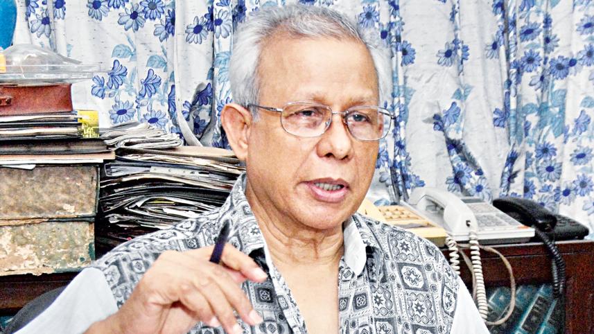 Qazi-Anwar-Hossain.jpg