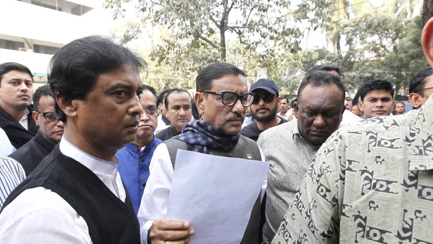 Quader-web.jpg