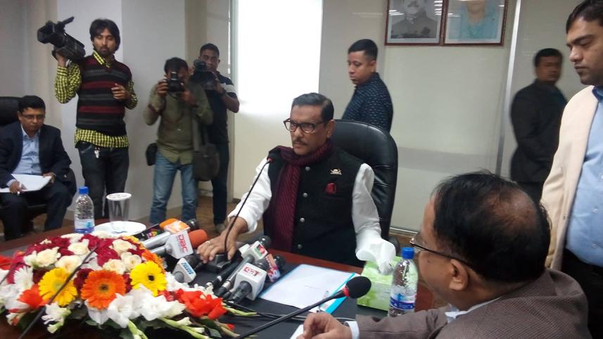 DNCC by-elections