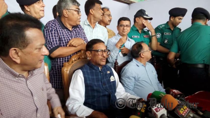 Quader.jpg