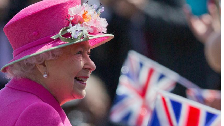 Queen-Elizabeth 