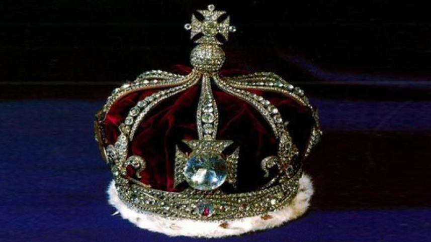 queen 2.jpeg