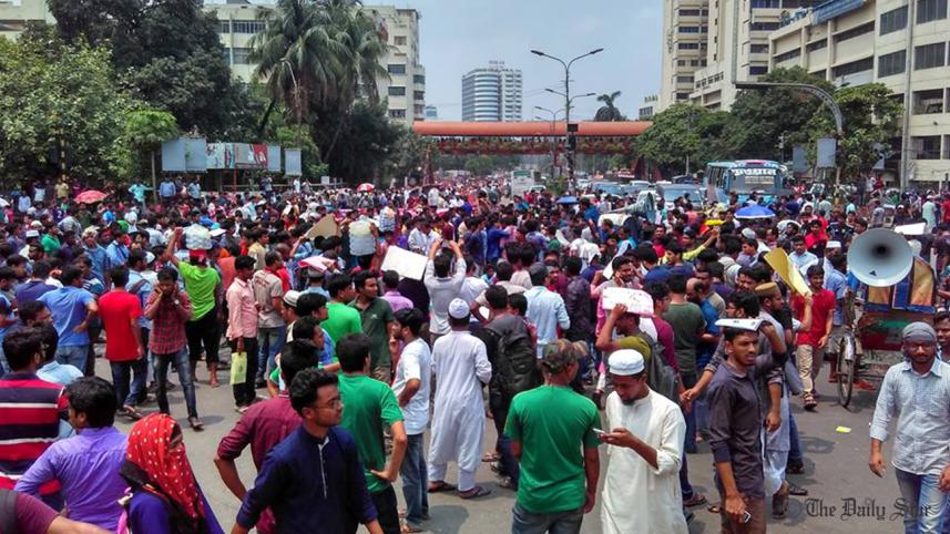 Quota-Saad-1WB.jpg