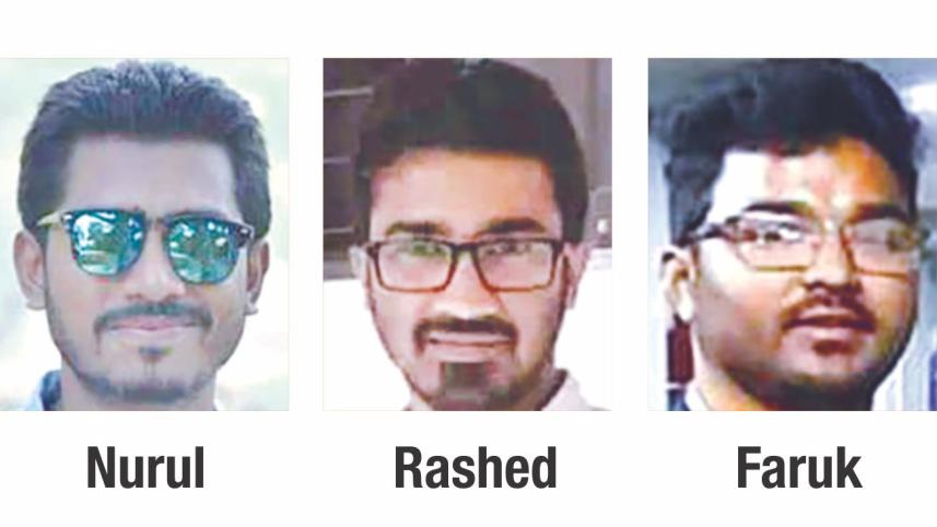 quota leaders.jpg