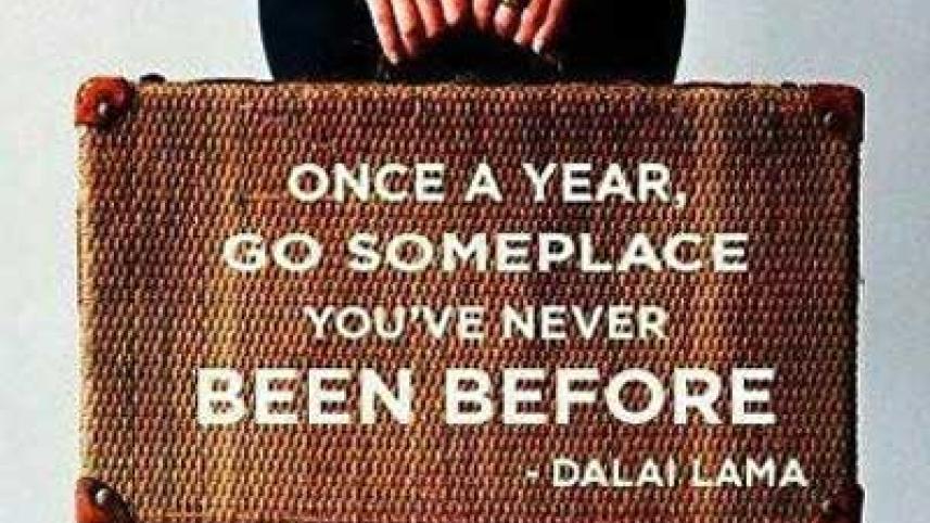 Quotetravel