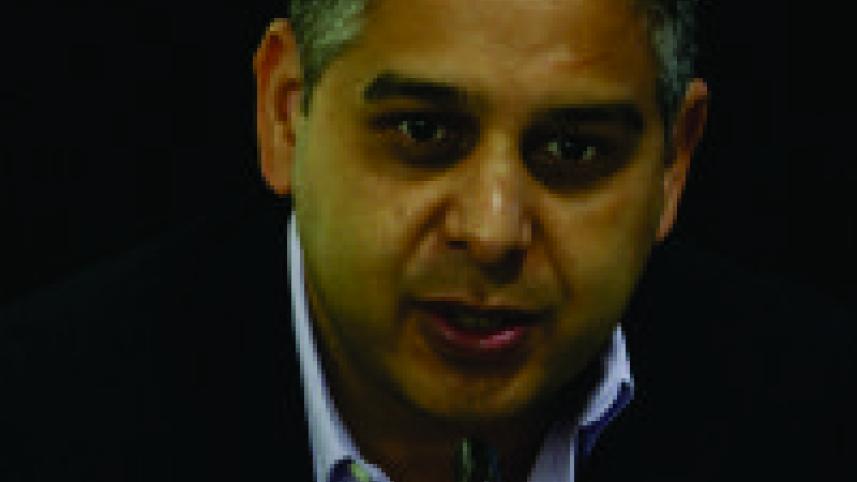 r15.jpg