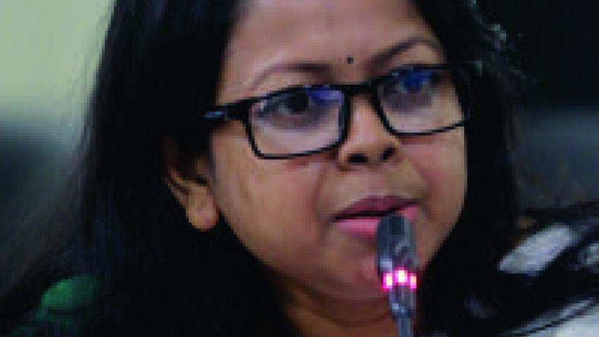 r2.jpg