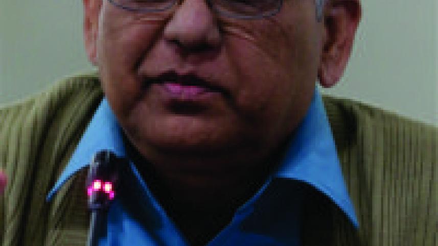 r7.jpg