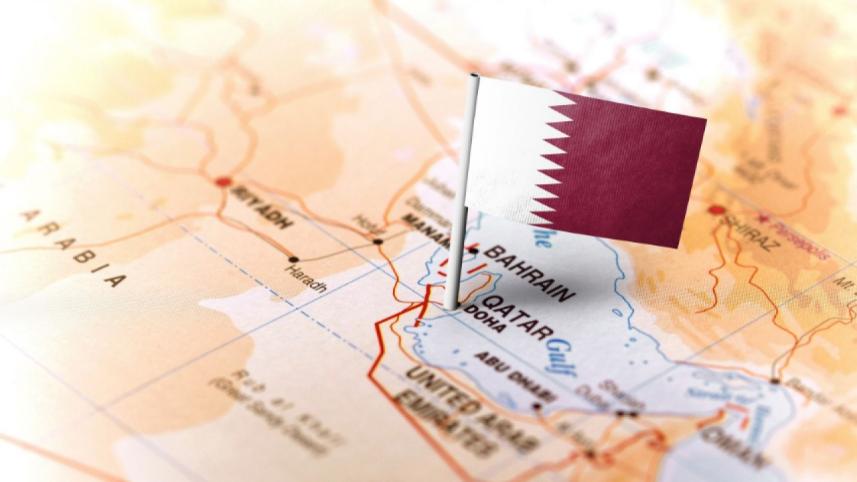 naqvi qatar