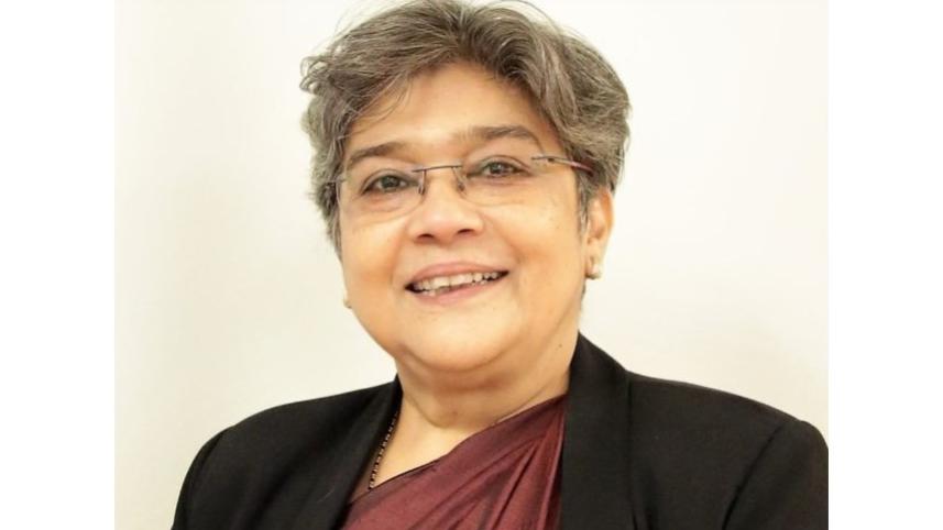 Rabab.jpg