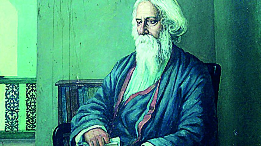 rabindra.jpg