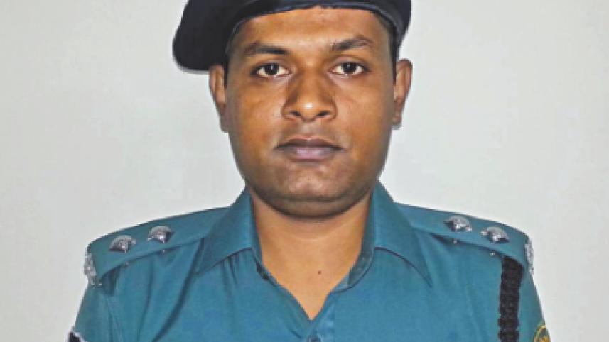 Rabiul Karim.jpg