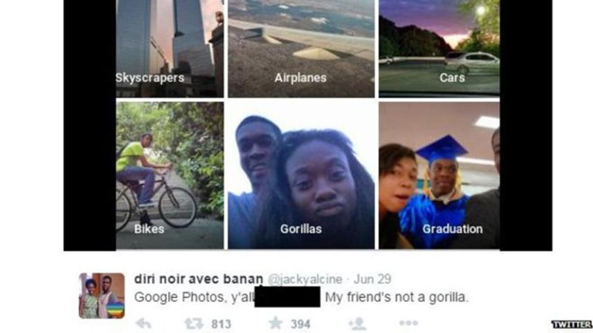 racist photo.jpg