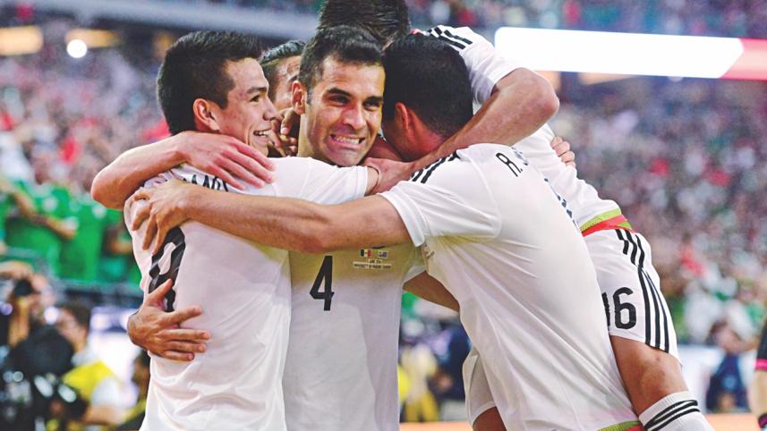Rafael Marquez.jpg