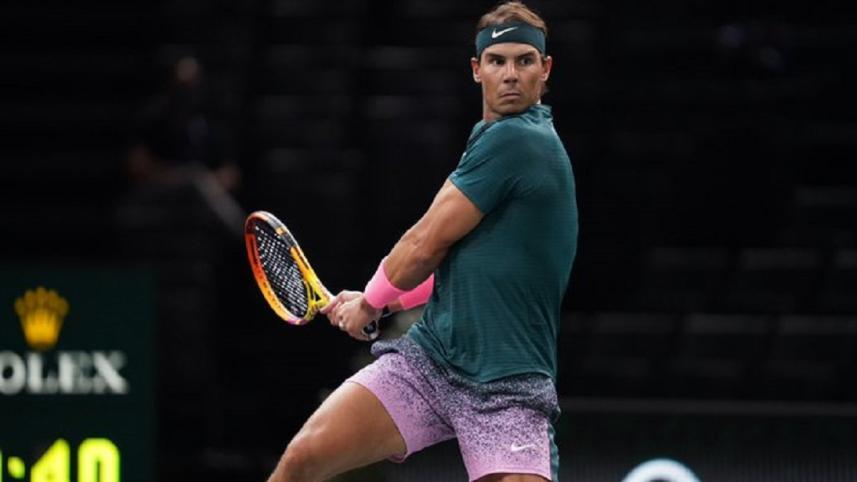 Rafael Nadal.jpg