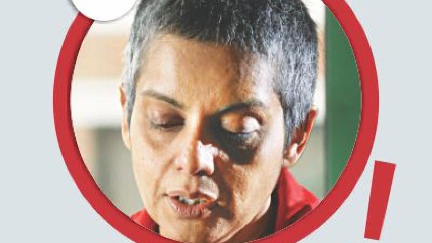 rafida-bonya.jpg