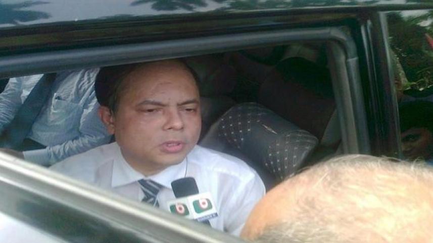 rafiqul_amin_fb_new_0.jpg