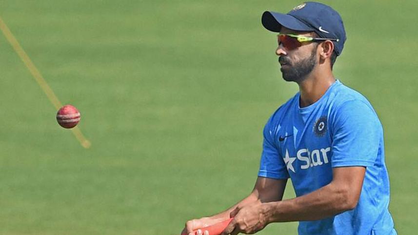 Rahane.jpg