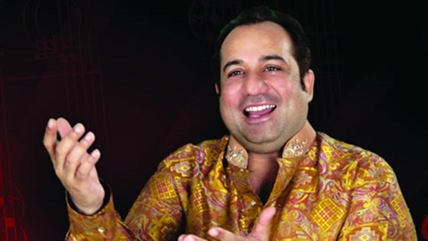 rahat.jpg