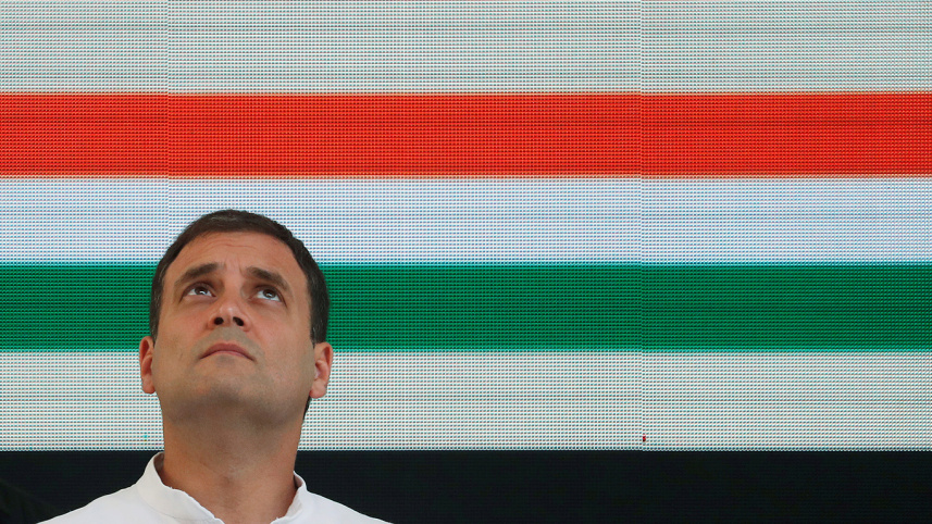 Rahul-2.jpg