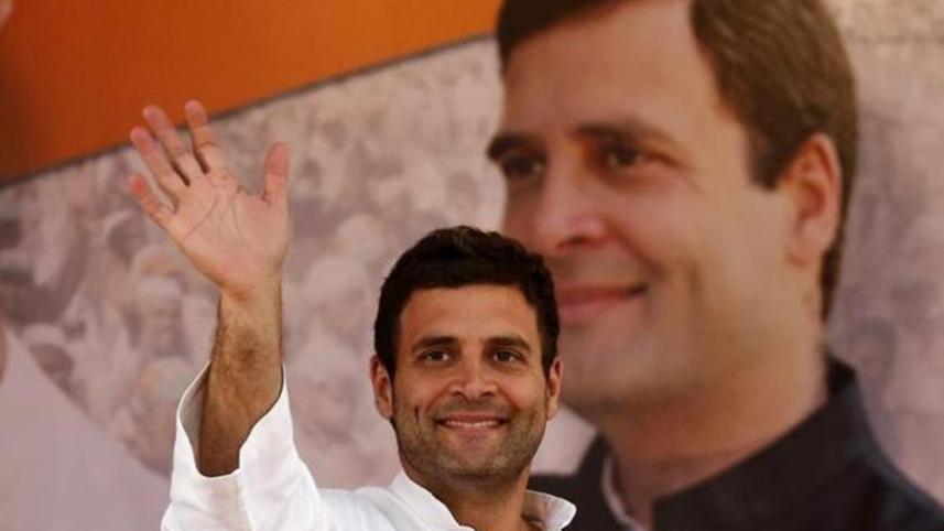 Rahul-Gandhi-web.jpg