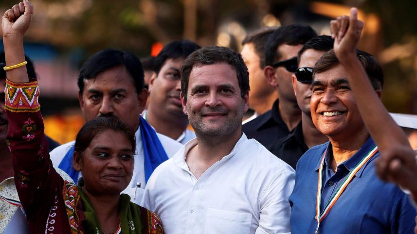 rahul-gandhi.jpg