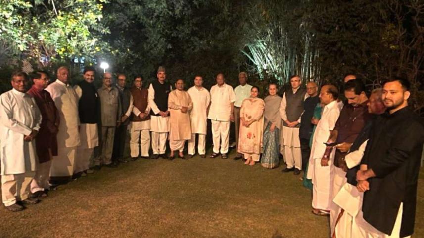 rahul.jpg