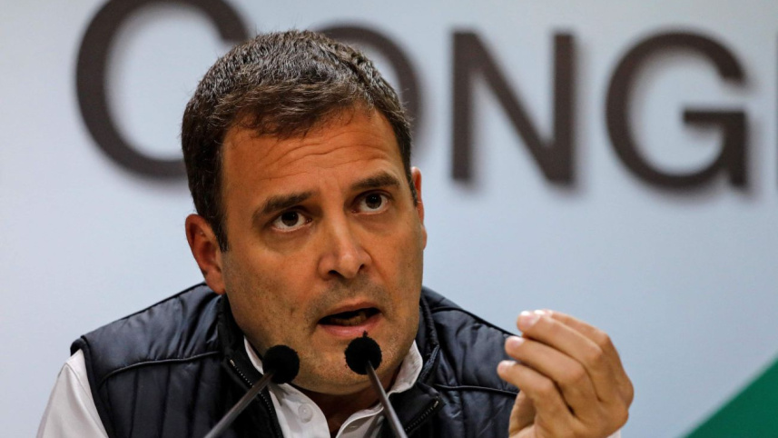 rahul.jpg