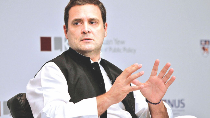 rahul.jpg