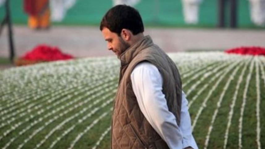 Rahul.jpg