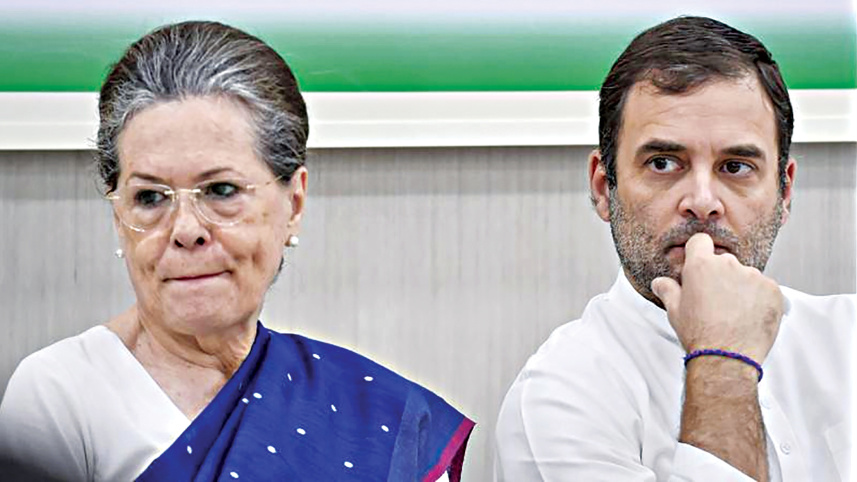 rahul.jpg