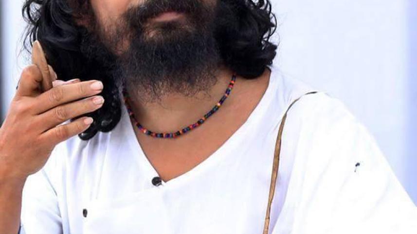 Rahul Ananda.jpg