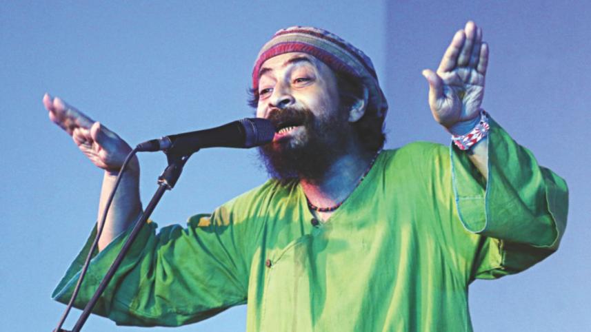 Rahul Ananda.jpg
