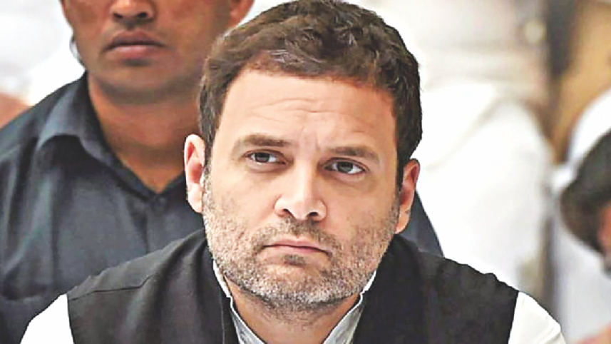Rahul Gandhi.jpg