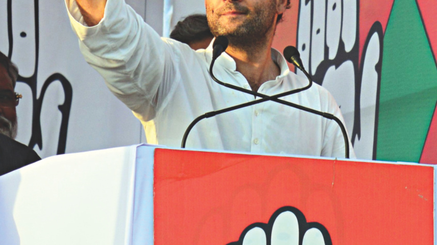 Rahul Gandhi.jpg