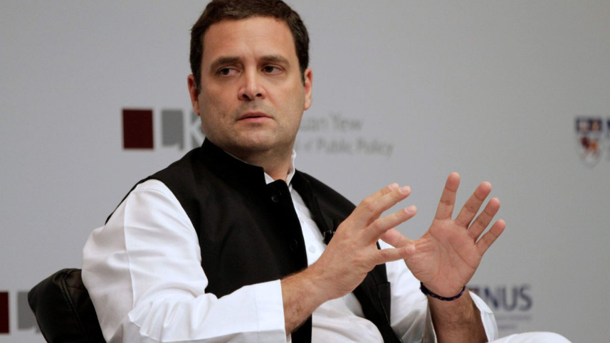 rahul india.jpg